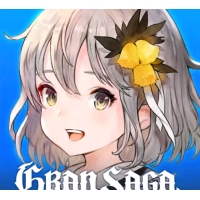 GranSaga