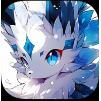 Ultra-era Pet