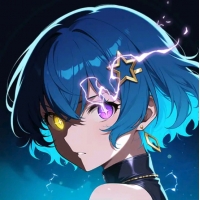 Tales of Windradiant Rebirth