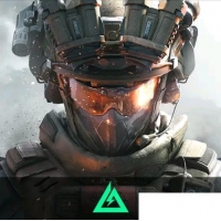 Delta Force