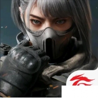 Garena Delta Force