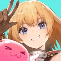 Ragnarok X