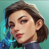 FoundationGalactic Frontier